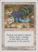 Image for Karma (Fourth Edition) (4ED) - Magic: The Gathering