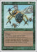 Image for Killer Bees (Fourth Edition) (4ED) - Magic: The Gathering