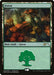 Image for Forest (2019) (6) (MagicFest Cards) (MFP) - Magic: The Gathering