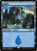 Image for Island (2019) (3) (MagicFest Cards) (MFP) - Magic: The Gathering