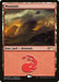 Image for Mountain (2019) (5) (MagicFest Cards) (MFP) - Magic: The Gathering