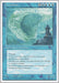 Image for Leviathan (Fourth Edition) (4ED) - Magic: The Gathering