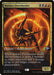 Image for Rakdos Firewheeler (197) (Open House Promos) (OHP) - Magic: The Gathering