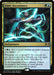 Image for Simic Ascendancy (Draft Weekend) (207) (Launch Party & Release Event Promos) (LARP) - Magic: The Gathering