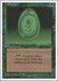 Image for Lifeforce (Fourth Edition) (4ED) - Magic: The Gathering
