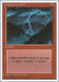 Image for Lightning Bolt (226) (Fourth Edition) (4ED) - Magic: The Gathering