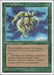 Image for Living Artifact (Fourth Edition) (4ED) - Magic: The Gathering