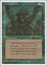 Image for Living Lands (Fourth Edition) (4ED) - Magic: The Gathering