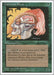 Image for Llanowar Elves (145) (Fourth Edition) (4ED) - Magic: The Gathering