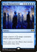 Image for Mass Manipulation (42) (Ravnica Allegiance) (RNA) - Magic: The Gathering
