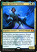 Image for Prime Speaker Vannifar (195) (RNA) - Magic: The Gathering