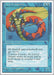 Image for Lord of Atlantis (82) (Fourth Edition) (4ED) - Magic: The Gathering