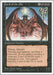Image for Lord of the Pit (28) (Fourth Edition) (4ED) - Magic: The Gathering