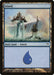 Image for Island (293) (293) (Champions of Kamigawa) (CHK) - Magic: The Gathering