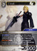 Image for Cloud EX (PR-034/4-145H) (FF: Promo Cards) (PR) - Final Fantasy TCG