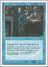 Image for Magical Hack (Fourth Edition) (4ED) - Magic: The Gathering