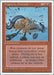Image for Magnetic Mountain (Fourth Edition) (4ED) - Magic: The Gathering