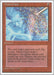 Image for Mana Clash (Fourth Edition) (4ED) - Magic: The Gathering
