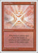 Image for Mana Flare (Fourth Edition) (4ED) - Magic: The Gathering