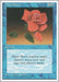 Image for Mana Short (Fourth Edition) (4ED) - Magic: The Gathering