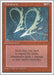 Image for Manabarbs (Fourth Edition) (4ED) - Magic: The Gathering