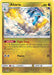 Image for Altaria - 40a/70 (040a/070) (Alternate Art Promos) (PR) - Pokemon