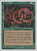 Image for Marsh Viper (Fourth Edition) (4ED) - Magic: The Gathering