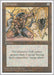 Image for Meekstone (Fourth Edition) (4ED) - Magic: The Gathering