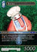 Image for Quina (PR-014/3-133C) (FF: Promo Cards) (PR) - Final Fantasy TCG
