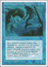Image for Merfolk of the Pearl Trident (Fourth Edition) (4ED) - Magic: The Gathering