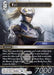 Image for Wol (PR-032/5-146H) (FF: Promo Cards) (PR) - Final Fantasy TCG