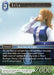 Image for Refia (PR-035/5-141H) (FF: Promo Cards) (PR) - Final Fantasy TCG