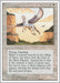 Image for Mesa Pegasus (Fourth Edition) (4ED) - Magic: The Gathering
