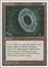 Image for Millstone (Fourth Edition) (4ED) - Magic: The Gathering