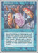 Image for Mind Bomb (Fourth Edition) (4ED) - Magic: The Gathering
