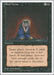 Image for Mind Twist (31) (Fourth Edition) (4ED) - Magic: The Gathering