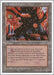 Image for Mishra's Factory (Fourth Edition) (4ED) - Magic: The Gathering