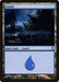 Image for Island (286) (286) (Time Spiral) (TSP) - Magic: The Gathering