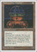 Image for Mishra's War Machine (Fourth Edition) (4ED) - Magic: The Gathering
