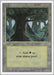 Image for Forest (C) (285) (Revised Edition) (3ED) - Magic: The Gathering