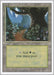 Image for Forest (B) (286) (Revised Edition) (3ED) - Magic: The Gathering