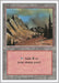 Image for Mountain (C) (292) (Revised Edition) (3ED) - Magic: The Gathering