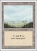 Image for Plains (B) (294) (Revised Edition) (3ED) - Magic: The Gathering