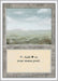 Image for Plains (C) (295) (Revised Edition) (3ED) - Magic: The Gathering