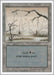Image for Swamp (B) (301) (Revised Edition) (3ED) - Magic: The Gathering