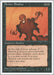 Image for Nether Shadow (Fourth Edition) (4ED) - Magic: The Gathering