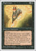 Image for Nightmare (Fourth Edition) (4ED) - Magic: The Gathering