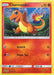 Image for Charmander - 18a/147 (018a/147) (Alternate Art Promos) (PR) - Pokemon
