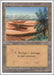 Image for Oasis (Fourth Edition) (4ED) - Magic: The Gathering