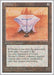 Image for Onulet (Fourth Edition) (4ED) - Magic: The Gathering